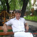  ,   Venus, 55 ,   ,   , c 