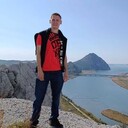  ,   Valentin, 30 ,     , c 