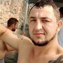 ���������� �����������, ���� ������� ������, 39 ���, ������������ ��� c�������� ���������, ���������