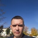 ���������� �����������, ���� ������� �����, 42 ����, ������������ ��� ������, ����� � ���������, c�������� ���������