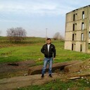 ���������� �������, ���� ������� Bek, 45 ���, ������������ ��� ������, ����� � ���������, c�������� ���������