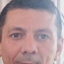  ,   , 43 ,   c 