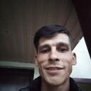 ���������� ���, ���� ������� �����, 36 ���, ������������ ��� ������, ����� � ���������, c�������� ���������