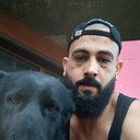 ���������� ������, ���� ������� ������, 38 ���, ������������ ��� ������, ����� � ���������