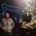 ���������� ���������, ���� ������� Ivan, 29 ���, ������������ ��� ������, ����� � ���������