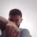  -,   Sajad, 23 ,   ,   