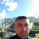  ,   , 39 ,   ,   , c , 