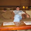 ���������� ����, ���� ������� �����, 57 ���, ������������ ��� ����� � ���������, c�������� ���������