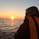 ���������� ������������, ���� ������� ���������, 40 ���, ������������ ��� ����� � ���������, c�������� ���������