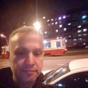  -,   , 55 ,   ,   , c 