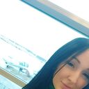  ,   , 30 ,     , 