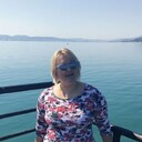 ���������� ������������, ���� ������� �����, 55 ���, ������������ ��� c�������� ���������