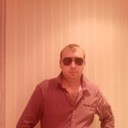 ���������� �����-���������, ���� ������� ���������, 36 ���, ������������ ��� ������, ����� � ���������, c�������� ���������