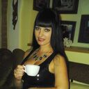  ,   , 47 ,   , c , 