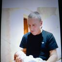 ���������� ������������, ���� ������� ������, 52 ����, ������������ ��� ������, ����� � ���������, c�������� ���������