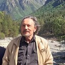  ,   Alex, 69 ,   ,   , c 