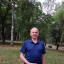  ,   , 74 ,     , c 
