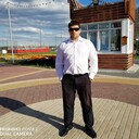 ���������� �����, ���� ������� ���������, 41 ���, ������������ ��� ����� � ���������, c�������� ���������