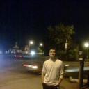 ���������� ���������, ���� ������� �����, 43 ����, ������������ ��� ������, ����� � ���������, c�������� ���������