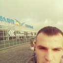 ���������� ������, ���� ������� ����, 33 ����, ������������ ��� ������