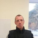 ���������� ������, ���� ������� �����, 34 ����, ������������ ��� ������, ����� � ���������, c�������� ���������