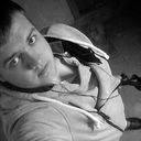 ���������� �����, ���� ������� Artem, 30 ���, ������������ ��� ������