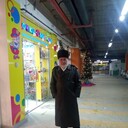 ���������� �������, ���� ������� ��������, 62 ����, ������������ ��� ������, ����� � ���������, c�������� ���������