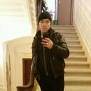 ���������� �������, ���� ������� ����, 39 ���, ������������ ��� ����� � ���������, ���������