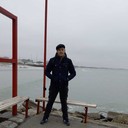 ���������� �����, ���� ������� Asxat, 35 ���, ������������ ��� ������, ����� � ���������, c�������� ���������