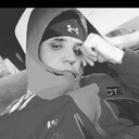 ���������� ������, ���� ������� Alexander, 32 ����, ������������ ��� ������, ����� � ���������