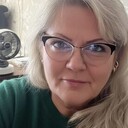 ���������� �����-���������, ���� ������� �����, 62 ����, ������������ ��� c�������� ���������