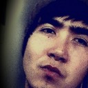 ���������� ������, ���� ������� ������, 32 ����, ������������ ��� ������, ����� � ���������, c�������� ���������