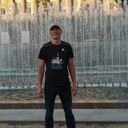 ���������� �����-���������, ���� ������� ALECSEI, 46 ���, ������������ ��� ����� � ���������, c�������� ���������, ���������