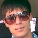  ,   , 41 ,   
