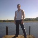 ���������� ������, ���� ������� Sereban, 39 ���, ������������ ��� ������