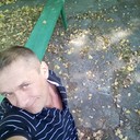  ,   Vitaliy, 45 ,     , c 