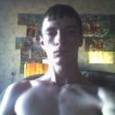  ,   , 33 ,   