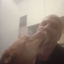   ,   , 44 ,     , c 