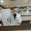  ,   , 22 ,   ,   , c 