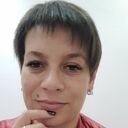 ���������� ������ ��������, ���� ������� �����, 37 ���, ������������ ��� ���������