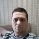 ���������� ���������, ���� ������� ��������, 47 ���, ������������ ��� ������, ����� � ���������, c�������� ���������, ���������