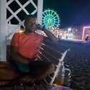  ,   Vadim, 36 ,   ,   , c , 
