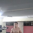  ,   Muzaffar, 34 ,   ,   , c 