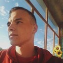 ���������� ���������, ���� ����� ������, 25 ���, ������������ ��� ������, ����� � ���������