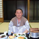 ���������� ������, ���� ������� Uri uri, 45 ���, ������������ ��� ������, ����� � ���������, c�������� ���������