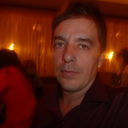 ���������� �����, ���� ������� ������, 45 ���, ������������ ��� ������, ���������