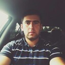 ���������� ��������, ���� ������� �����, 32 ����, ������������ ��� ������, ����� � ���������, c�������� ���������, ���������