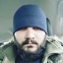 ���������� ������, ���� ������� �����, 34 ����, ������������ ��� ������, ����� � ���������