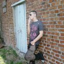 ���������� �����, ���� ������� ������, 32 ����, ������������ ��� ������, ����� � ���������, c�������� ���������