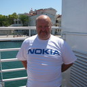  ,   , 63 ,   